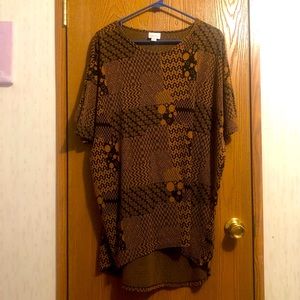 🖤🤎 LuLaRoe 🤎🖤